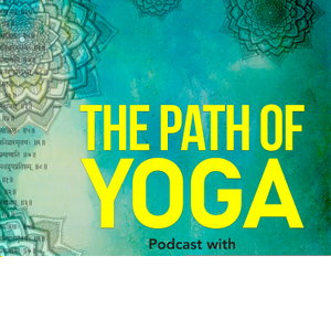 The Path of Yoga