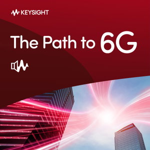 The Path to 6G