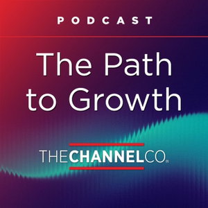 The Path to Growth