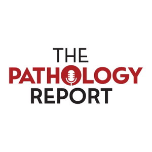 The Pathology Report