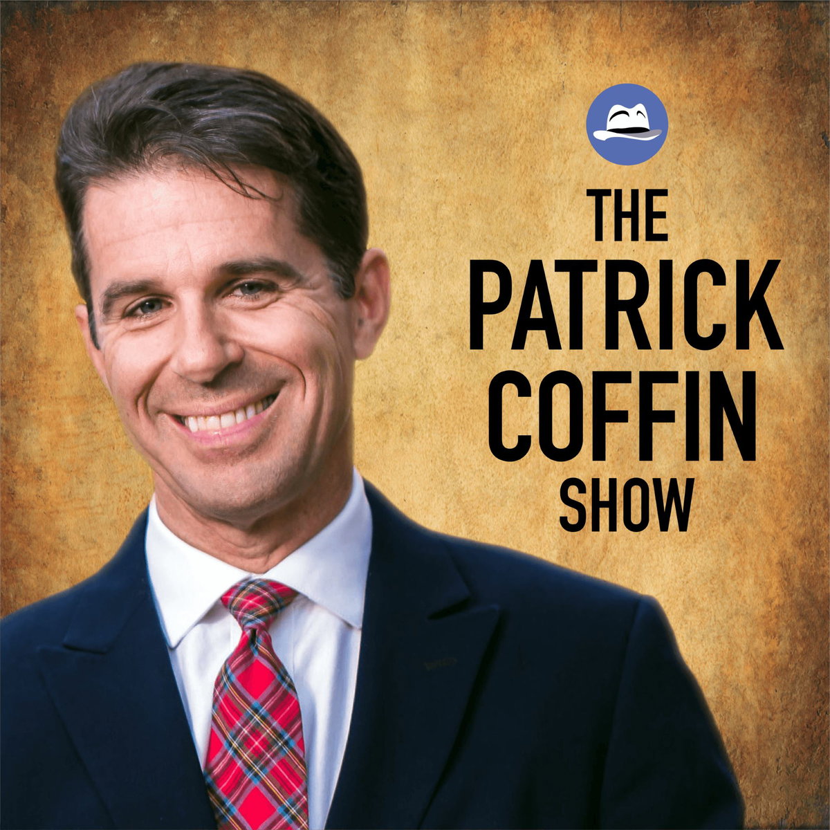 #436: Protestant Therapist-in-Training Eyes Catholicism—Ruth - The ...