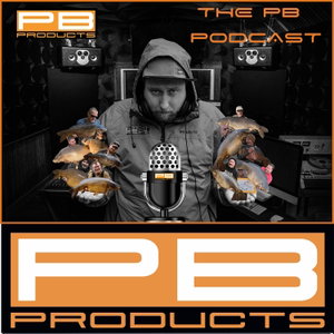 The PB Podcast