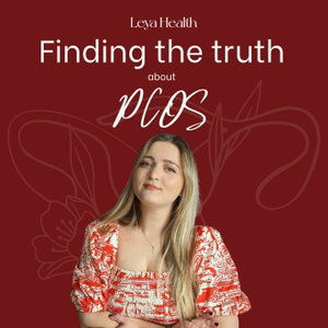 The PCOS Podcast