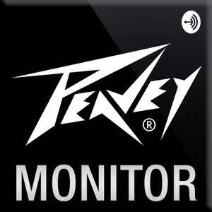The Peavey Monitor