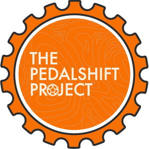 The Pedalshift Project: Bicycle Travel Adventures