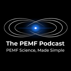 The PEMF Podcast