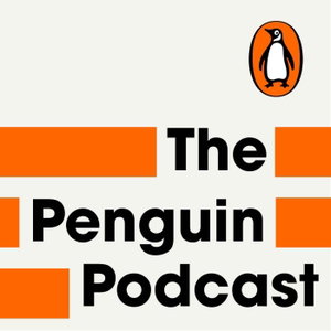 Ask Penguin