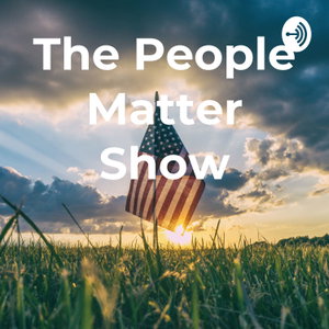 The People Matter Show
