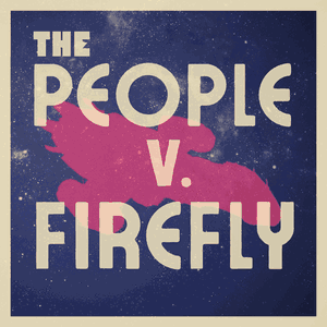 The People v. Firefly