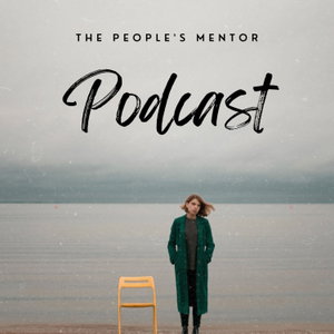 The People’s Mentor