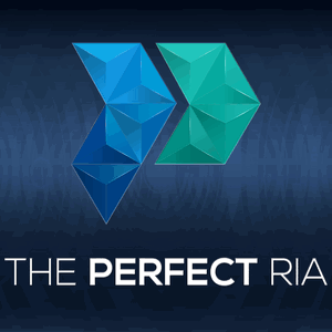 The Perfect RIA