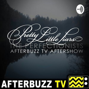 The Perfectionists Podcast