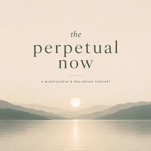 The Perpetual Now