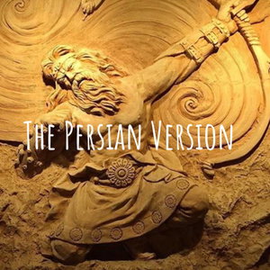 The Persian Version 