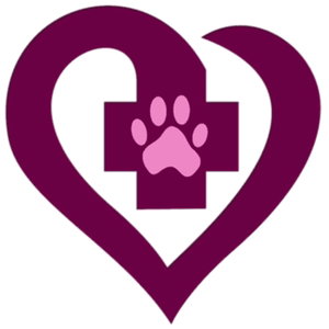 The Pet Cancer Prevention Vet™