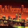 The Phil Naessens Show