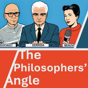The Philosophers' Angle