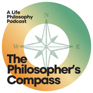 The Philosopher's Compass