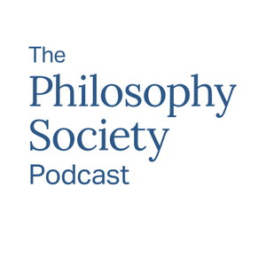 The Philosophy Society Podcast