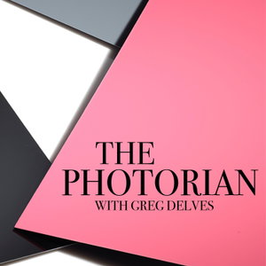 The Photorian 