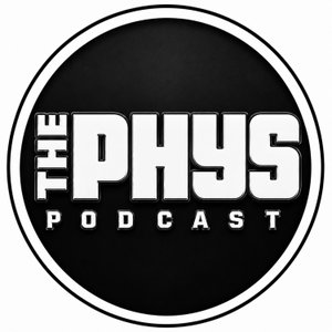 The PHYS Podcast 