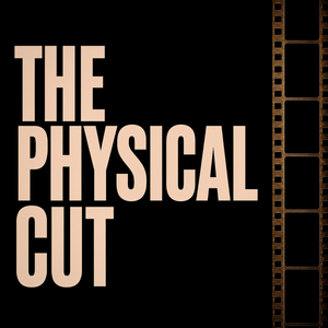 The Physical Cut