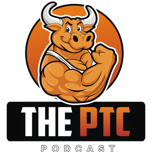 The Physical Training Company