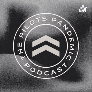 The Pilots Pandemic