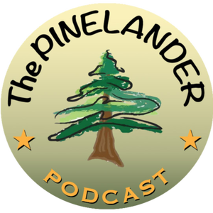 The Pinelander