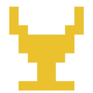 The Pioneers Of eSports