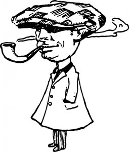 The Pipe Professor