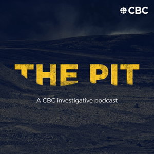 The Pit