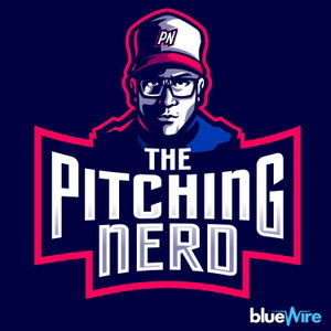 The Pitching Nerd