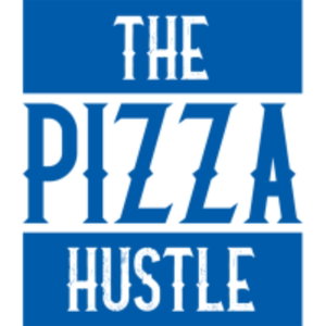 The Pizza Hustle