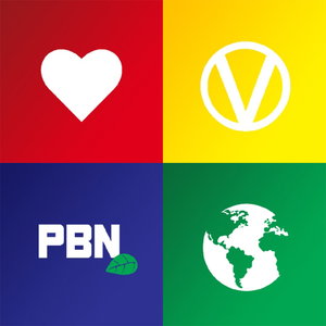 The PBN Podcast