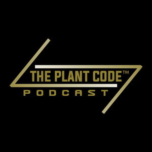 The Plant Code Podcast