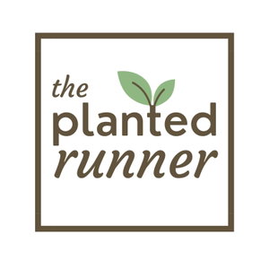 The Planted Runner