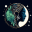 The Plantress Playlist