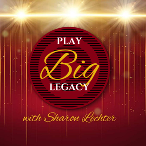 The Play Big Movement