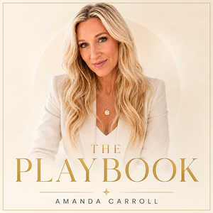 The Playbook