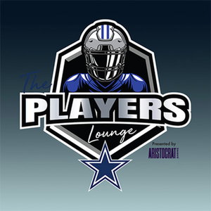 The Players Lounge