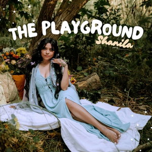 The Playground