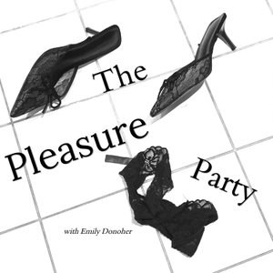 The Pleasure Party