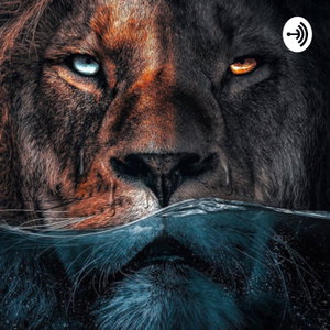 The Pleiadian Podcast 