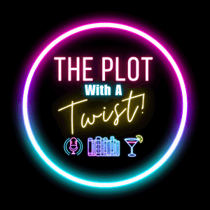 The Plot With A Twist