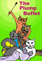 The Plump Buffet