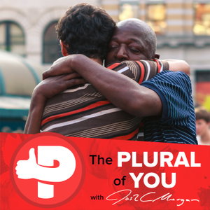 The Plural of You