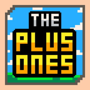 The Plus Ones