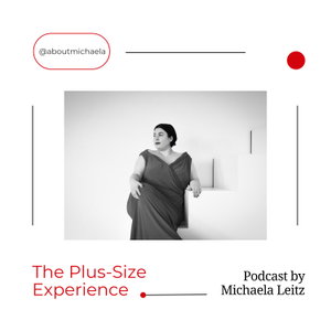 The Plus Size Experience