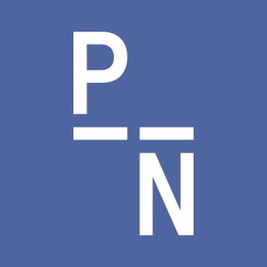 PN Pod